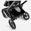 Bugaboo Dragonfly 2-in-1 Stroller Bundle