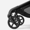 Bugaboo Dragonfly 2-in-1 Stroller Bundle Strollers