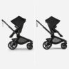 Bugaboo Kangaroo Stroller 2-in-1 Stroller