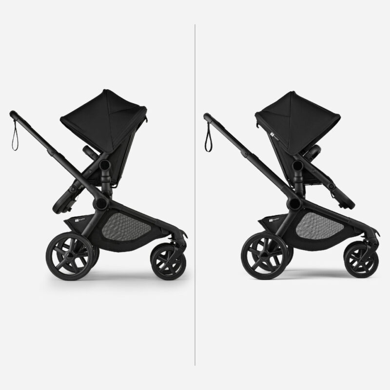 Bugaboo Kangaroo Stroller 2-in-1 Stroller