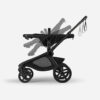 Dragonfly 2-in-1 Stroller Bundle made by Bugaboo