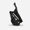 Bugaboo Kangaroo Stroller 2-in-1 Stroller