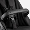 Bugaboo Kangaroo Stroller 2-in-1 Stroller