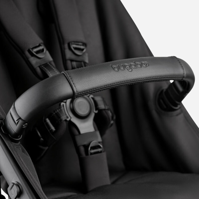 Bugaboo Kangaroo Stroller 2-in-1 Stroller
