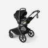 Bugaboo Kangaroo Stroller 2-in-1 Stroller