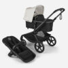 Bugaboo Kangaroo Stroller 2-in-1 Stroller