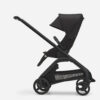 Dragonfly Stroller from Bugaboo