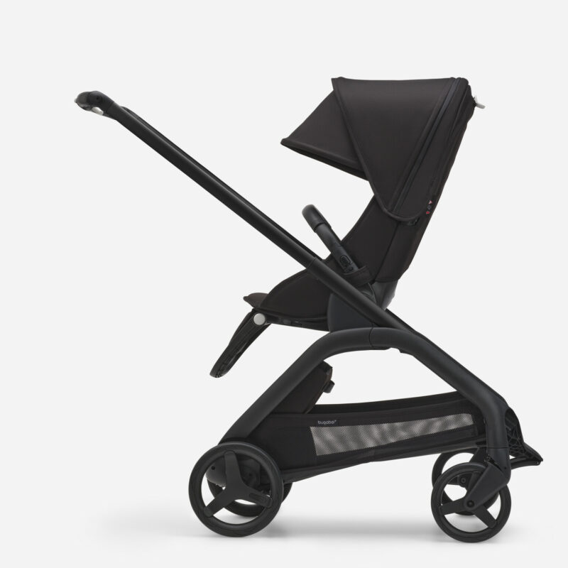 Dragonfly Stroller from Bugaboo