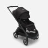Dragonfly Stroller