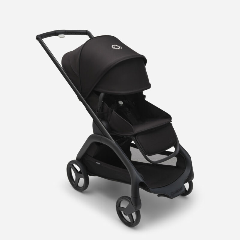 Dragonfly Stroller