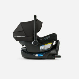 Bugaboo Turtle Air Shield By Nuna Car Seat