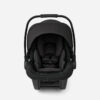Bugaboo Turtle Air Shield By Nuna Car Seat Car Seats