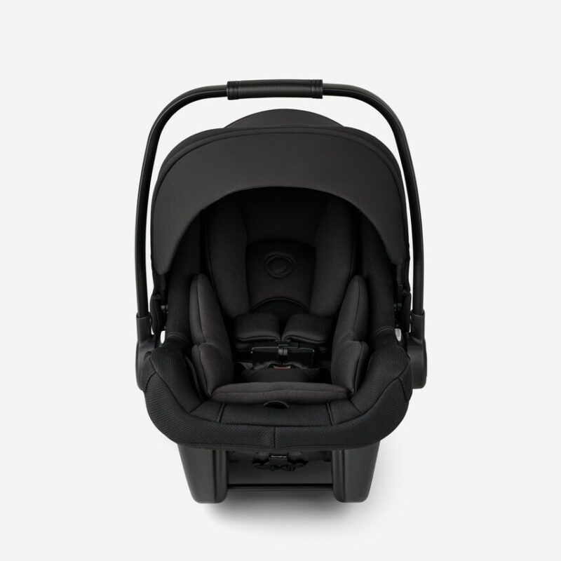 Bugaboo Turtle Air Shield By Nuna Car Seat Car Seats