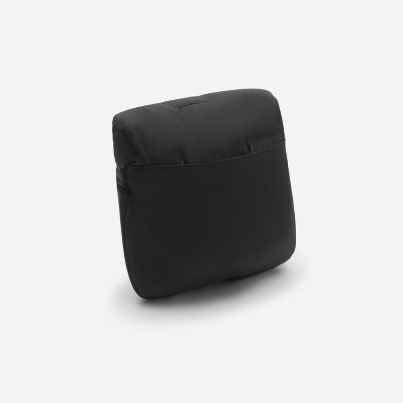 Footmuff
