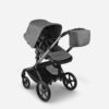 Organizer for Strollers from Bugaboo