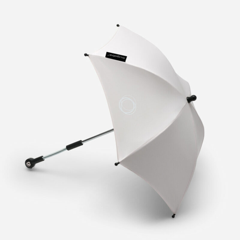 Bugaboo Parasol+ for Bugaboo Strollers