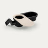 Tray for Strollers​ from Bugaboo
