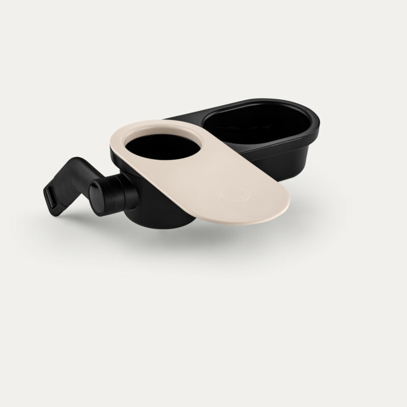 Tray for Strollers​ from Bugaboo