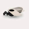 Tray for Strollers​ made by Bugaboo