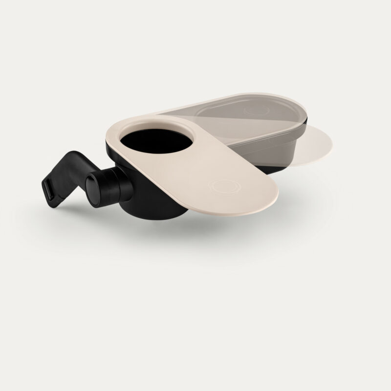 Tray for Strollers​ made by Bugaboo