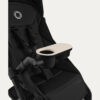 Bugaboo Tray for Strollers​ Stroller Accessories