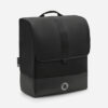 Bugaboo Bugaboo Butterfly Transport Bag
