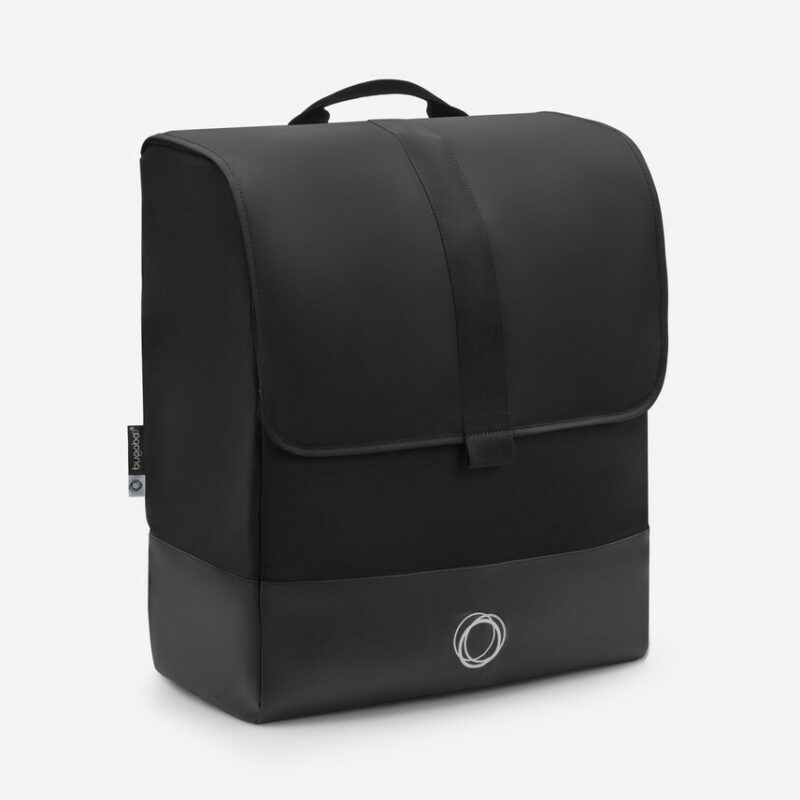 Bugaboo Bugaboo Butterfly Transport Bag