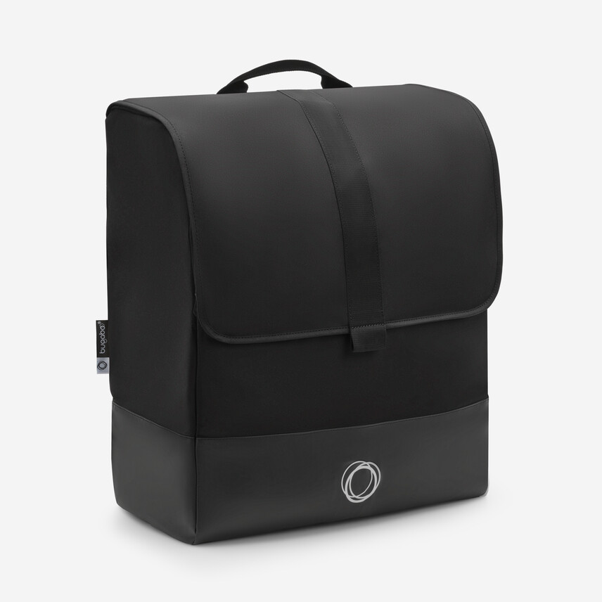 Bugaboo Bugaboo Butterfly Transport Bag