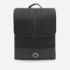 Bugaboo Butterfly Transport Bag from Bugaboo