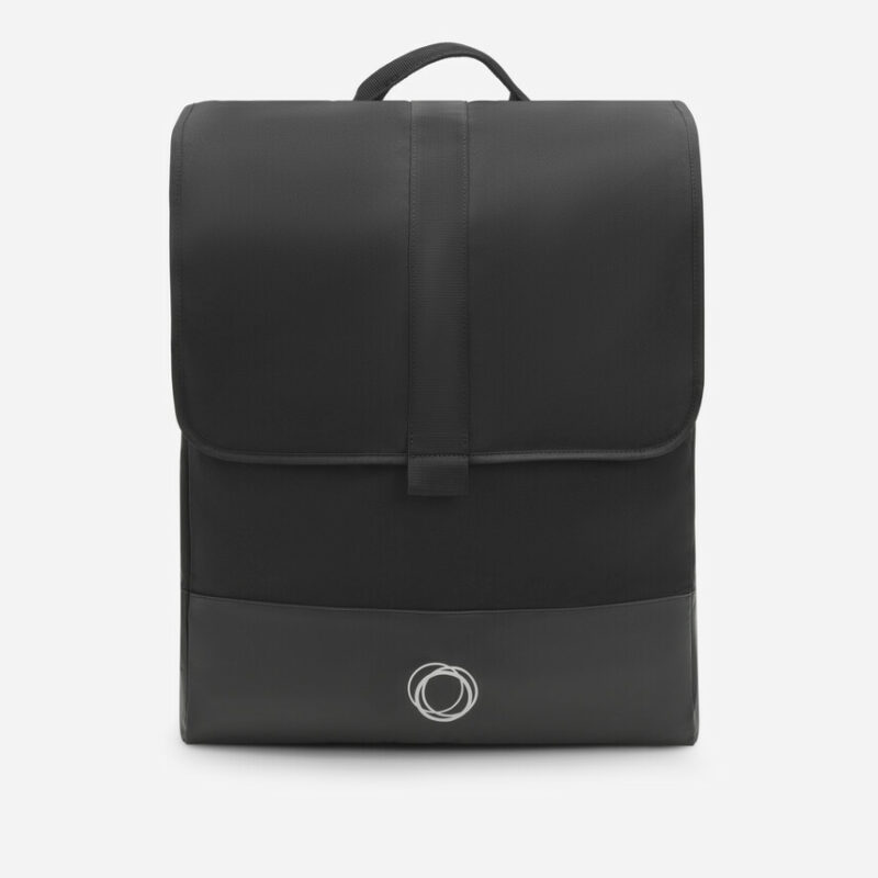 Bugaboo Butterfly Transport Bag from Bugaboo