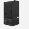 Bugaboo Butterfly Transport Bag made by Bugaboo
