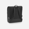 Bugaboo Bugaboo Butterfly Transport Bag Stroller Accessories