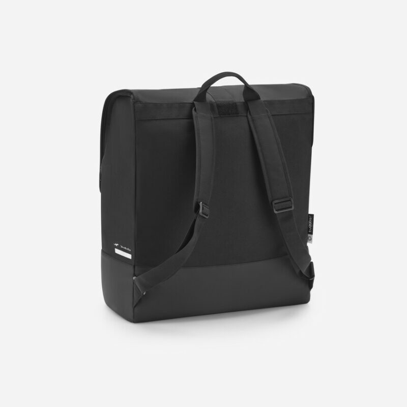 Bugaboo Bugaboo Butterfly Transport Bag Stroller Accessories