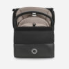 Bugaboo Bugaboo Butterfly Transport Bag part of our  collection