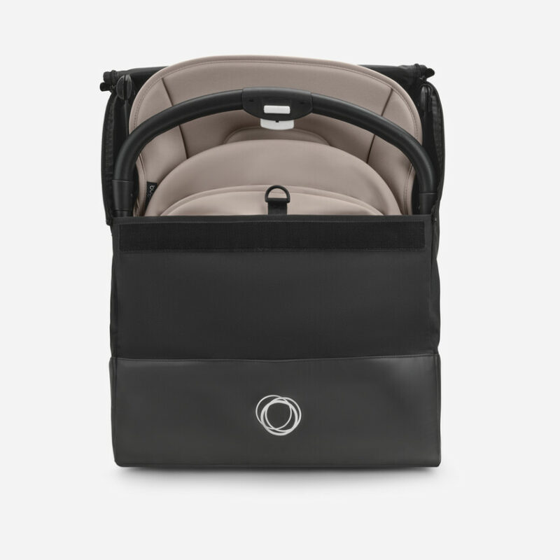 Bugaboo Bugaboo Butterfly Transport Bag part of our  collection
