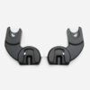 Dragonfly Adapters For Maxi-Cosi® Car Seats from Bugaboo