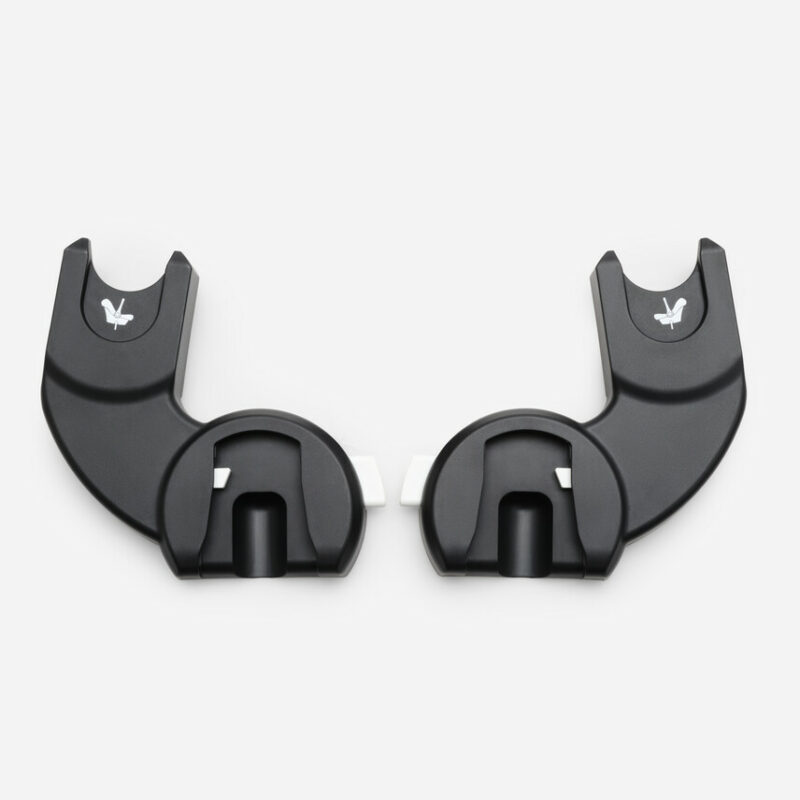 Dragonfly Adapters For Maxi-Cosi® Car Seats from Bugaboo