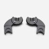 Bugaboo Dragonfly Adapters For Maxi-Cosi® Car Seats