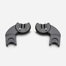 Bugaboo Dragonfly Adapters For Maxi-Cosi® Car Seats