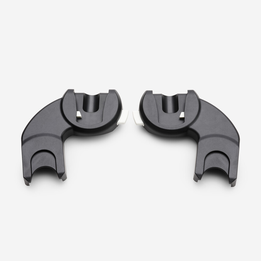 Bugaboo Dragonfly Adapters For Maxi-Cosi® Car Seats