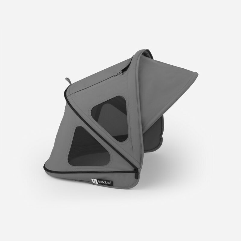 Bugaboo Dragonfly Breezy Sun Canopy Bugaboo Dragonfly Breezy Sun Canopy