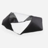 Bugaboo Dragonfly Rain Cover