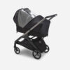 Dragonfly Rain Cover from Bugaboo