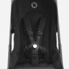Dragonfly Stroller made by Bugaboo