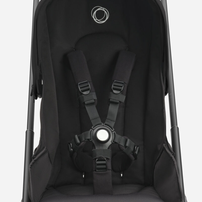 Dragonfly Stroller made by Bugaboo