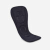 Bugaboo Dual Comfort Seat Liner Bugaboo Dual Comfort Seat Liner