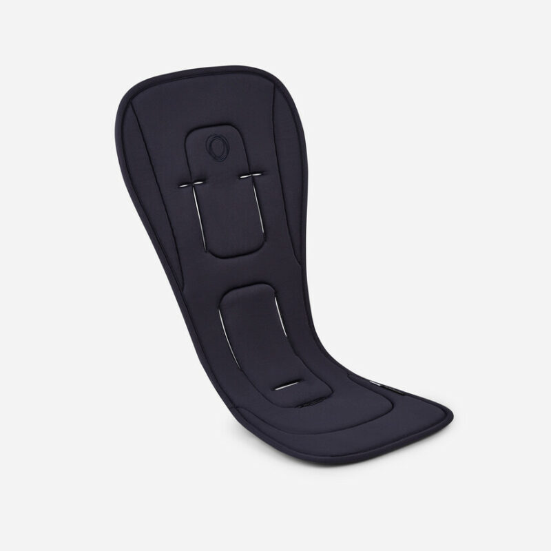 Bugaboo Dual Comfort Seat Liner Bugaboo Dual Comfort Seat Liner