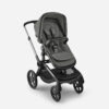 Dual Comfort Seat Liner from Bugaboo
