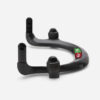 Bugaboo Kangaroo Upper Newborn Adapter​