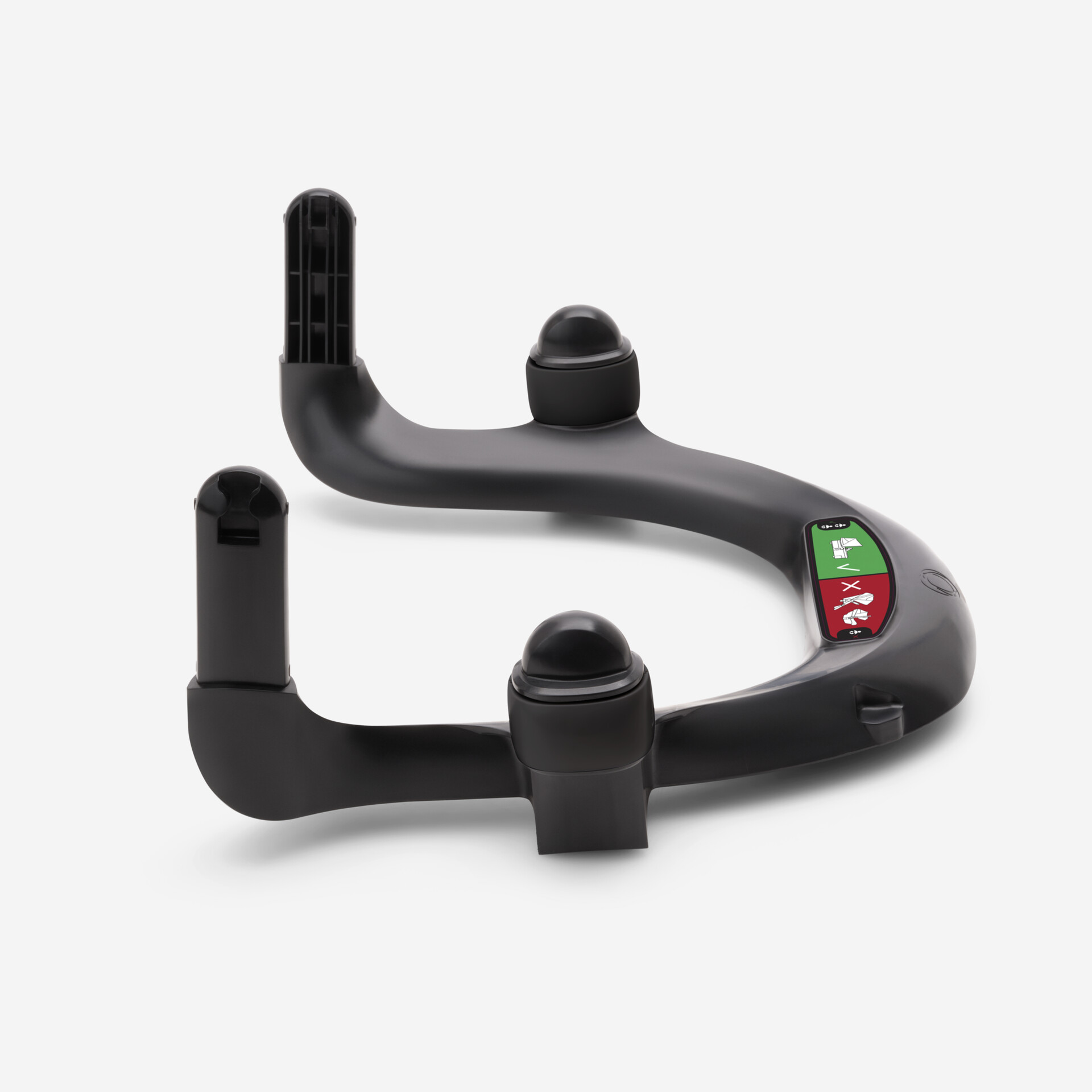 Bugaboo Kangaroo Upper Newborn Adapter​